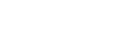 驱动总裁